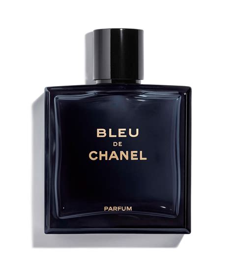 chanel blue cologne dillards|chanel bleu pour sale.